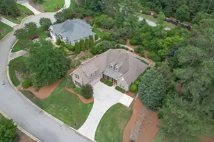 122 Trippi Ln, Aiken, SC 29803 - Photo 50