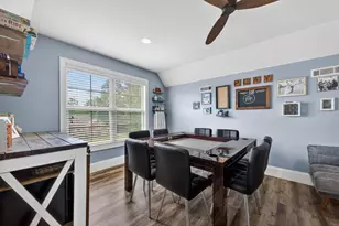 122 Trippi Ln, Aiken, SC 29803 - Photo 38