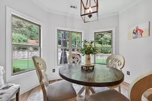 122 Trippi Ln, Aiken, SC 29803 - Photo 16