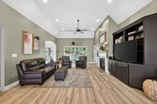 122 Trippi Ln, Aiken, SC 29803 - Photo 6