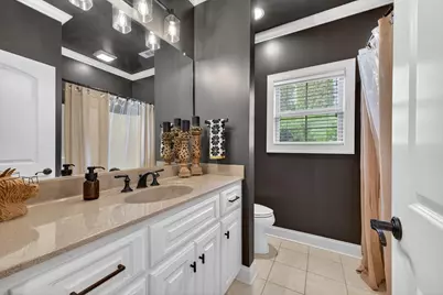 122 Trippi Lane, Aiken, SC 29803 - Photo 32