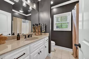 122 Trippi Ln, Aiken, SC 29803 - Photo 32