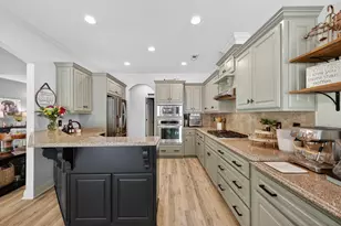 122 Trippi Ln, Aiken, SC 29803 - Photo 18
