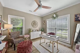 122 Trippi Ln, Aiken, SC 29803 - Photo 10