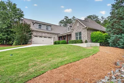 122 Trippi Lane, Aiken, SC 29803 - Photo 46
