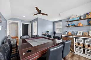 122 Trippi Ln, Aiken, SC 29803 - Photo 40