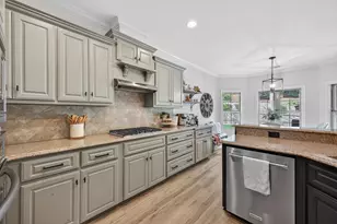 122 Trippi Ln, Aiken, SC 29803 - Photo 20