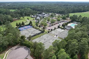 122 Trippi Ln, Aiken, SC 29803 - Photo 56