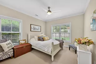 122 Trippi Ln, Aiken, SC 29803 - Photo 28