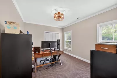 122 Trippi Lane, Aiken, SC 29803 - Photo 30