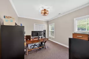 122 Trippi Ln, Aiken, SC 29803 - Photo 30