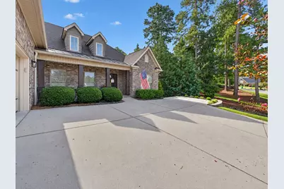 122 Trippi Lane, Aiken, SC 29803 - Photo 50
