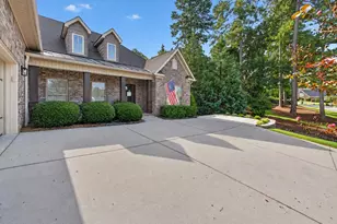 122 Trippi Ln, Aiken, SC 29803 - Photo 50