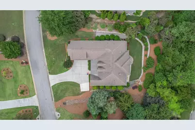 122 Trippi Lane, Aiken, SC 29803 - Photo 50