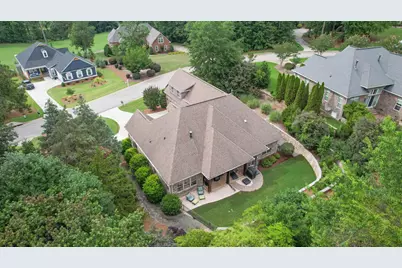 122 Trippi Lane, Aiken, SC 29803 - Photo 52