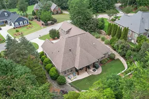 122 Trippi Ln, Aiken, SC 29803 - Photo 52