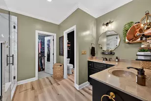 122 Trippi Ln, Aiken, SC 29803 - Photo 24