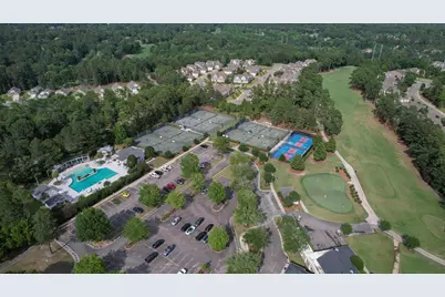 122 Trippi Lane, Aiken, SC 29803 - Photo 54