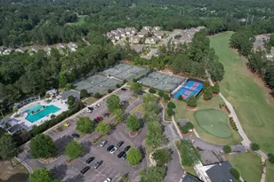 122 Trippi Ln, Aiken, SC 29803 - Photo 54