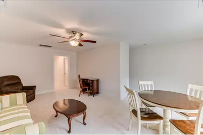 122 Fitzsimmon's Drive, North Augusta, SC 29841 - Photo 30