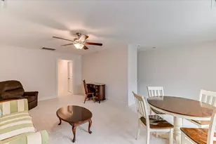 122 Fitzsimmon's Dr, North Augusta, SC 29841 - Photo 30