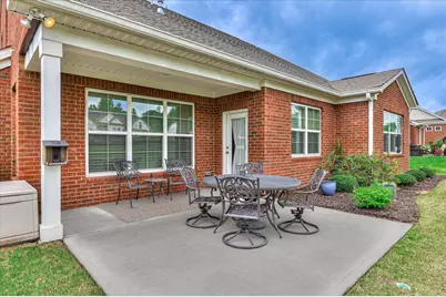 122 Fitzsimmon's Drive, North Augusta, SC 29841 - Photo 36