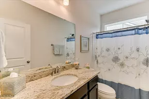 122 Fitzsimmon's Dr, North Augusta, SC 29841 - Photo 26