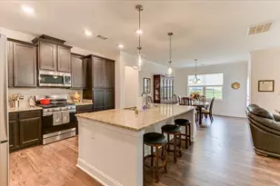 122 Fitzsimmon's Dr, North Augusta, SC 29841 - Photo 6