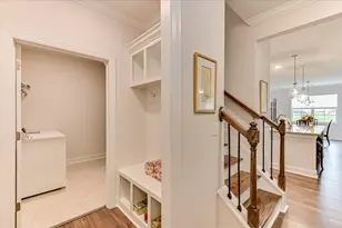 122 Fitzsimmon's Dr, North Augusta, SC 29841 - Photo 22