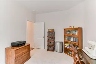 122 Fitzsimmon's Dr, North Augusta, SC 29841 - Photo 28