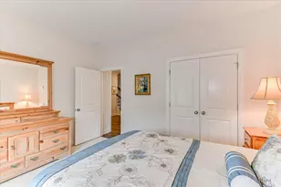 122 Fitzsimmon's Dr, North Augusta, SC 29841 - Photo 18