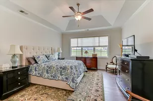 122 Fitzsimmon's Dr, North Augusta, SC 29841 - Photo 16