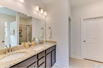 122 Fitzsimmon's Drive, North Augusta, SC 29841 - Photo 20