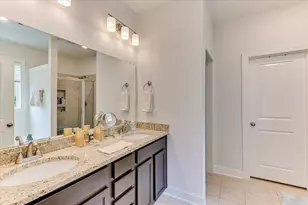 122 Fitzsimmon's Dr, North Augusta, SC 29841 - Photo 20
