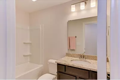 122 Fitzsimmon's Drive, North Augusta, SC 29841 - Photo 32
