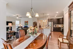122 Fitzsimmon's Dr, North Augusta, SC 29841 - Photo 10