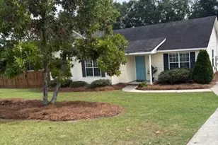 141 Sudlow Ridge Rd, North Augusta, SC 29841 - Photo 1
