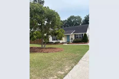 141 Sudlow Ridge Road, North Augusta, SC 29841 - Photo 2