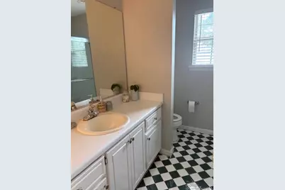 141 Sudlow Ridge Road, North Augusta, SC 29841 - Photo 8
