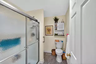 221 Gregg Ave NW, Aiken, SC 29801 - Photo 24