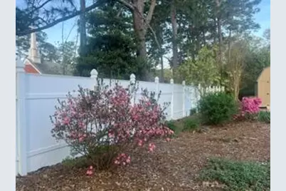 221 Gregg Avenue NW, Aiken, SC 29801 - Photo 2