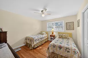 221 Gregg Ave NW, Aiken, SC 29801 - Photo 20