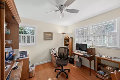221 Gregg Avenue NW, Aiken, SC 29801 - Photo 22