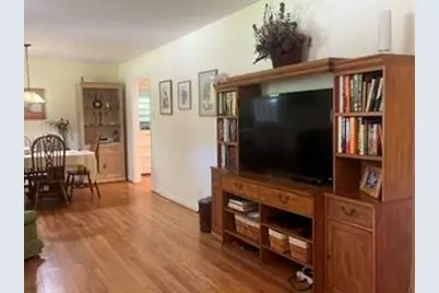 221 Gregg Avenue NW, Aiken, SC 29801 - Photo 6