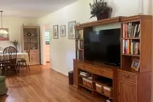 221 Gregg Ave NW, Aiken, SC 29801 - Photo 6