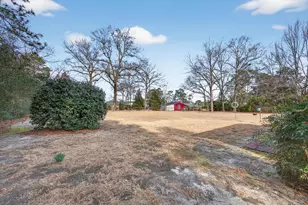 221 Gregg Ave NW, Aiken, SC 29801 - Photo 30