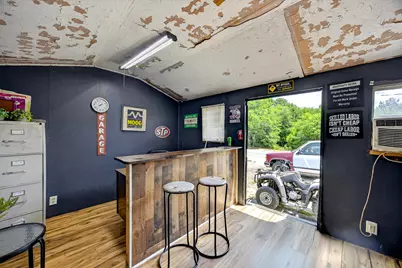 1347 Edgefield Highway, Aiken, SC 29801 - Photo 12