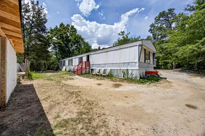 1347 Edgefield Highway, Aiken, SC 29801 - Photo 16