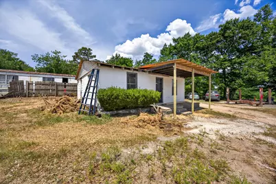 1347 Edgefield Highway, Aiken, SC 29801 - Photo 14