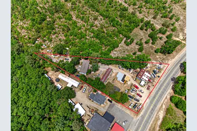 1347 Edgefield Highway, Aiken, SC 29801 - Photo 2